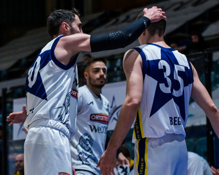 StellaAzzurraVT