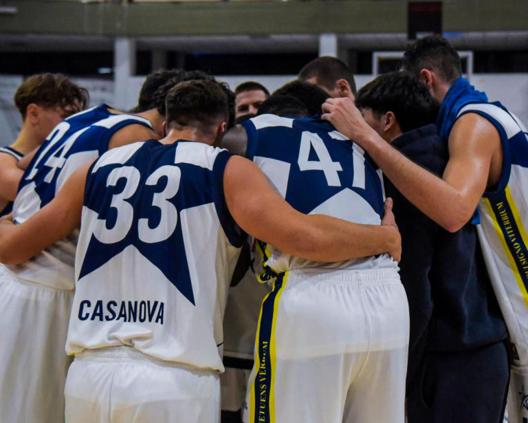 StellaAzzurraVT_vs_Cagliari