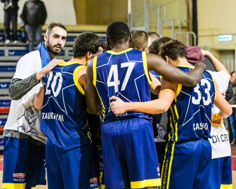 StellaAzzurraVT_vs_Ferentino