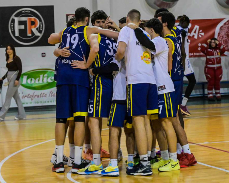 StellaAzzurraVT_vs_Mondragone