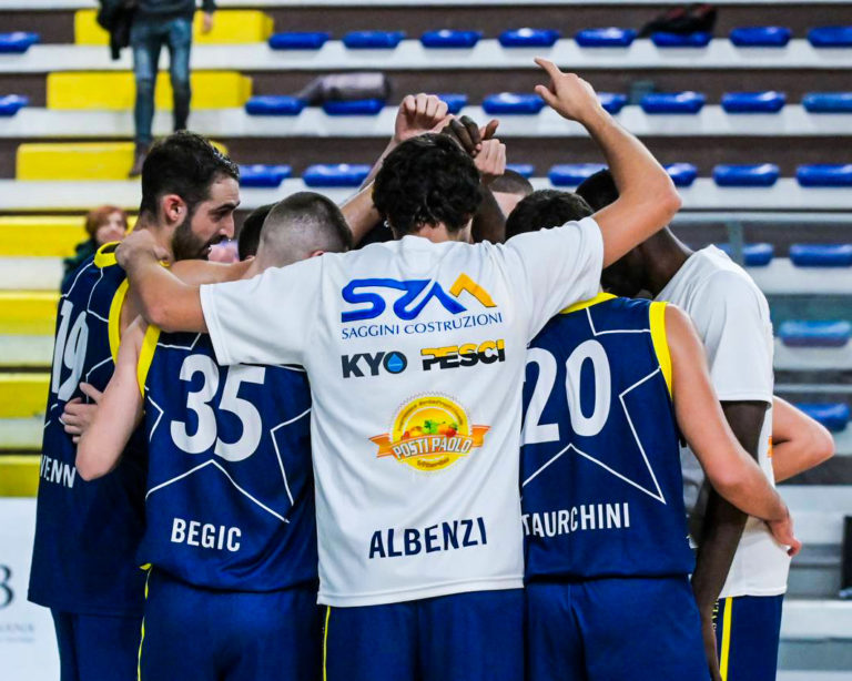 StellaAzzurraVT_vs_PescaraBK
