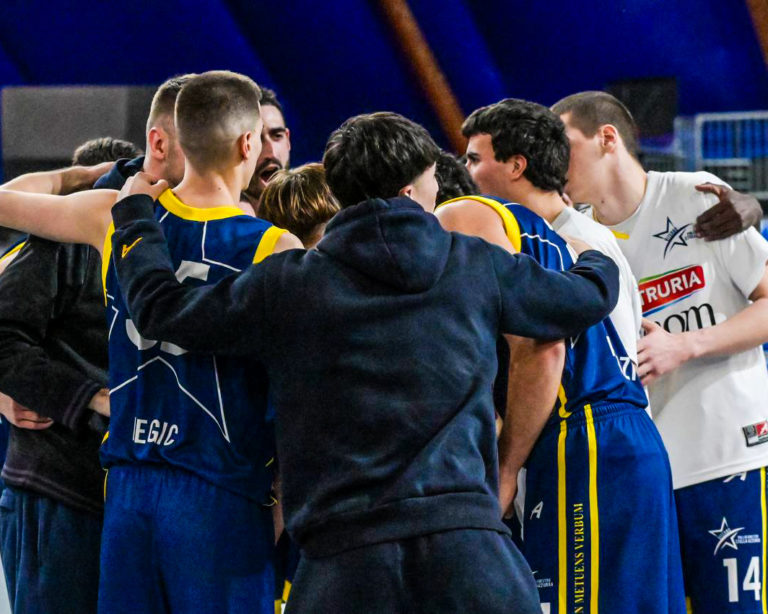 StellaAzzurraVT_vs_StellaEBK
