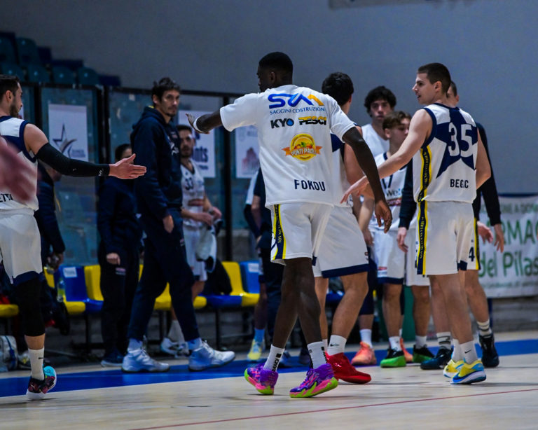 StellaAzzurraVT_vs_Vasto