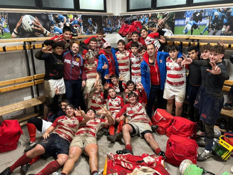 UNDER 16 CRC-URL