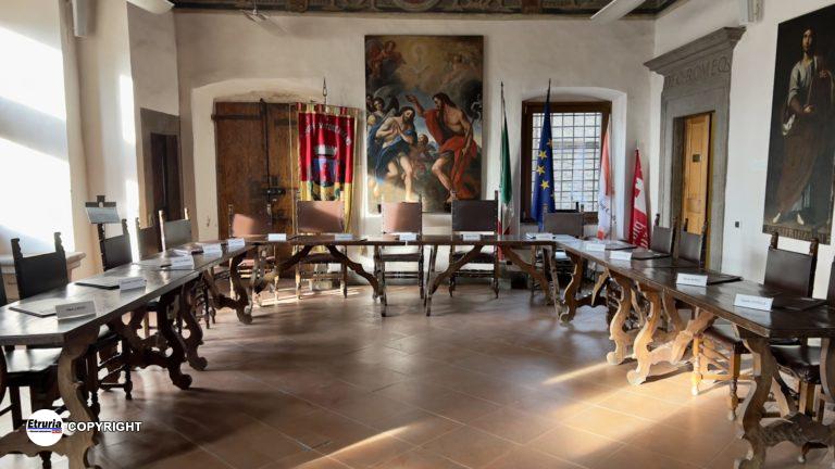 VITORCHIANO_SALA_CONSIGLIO