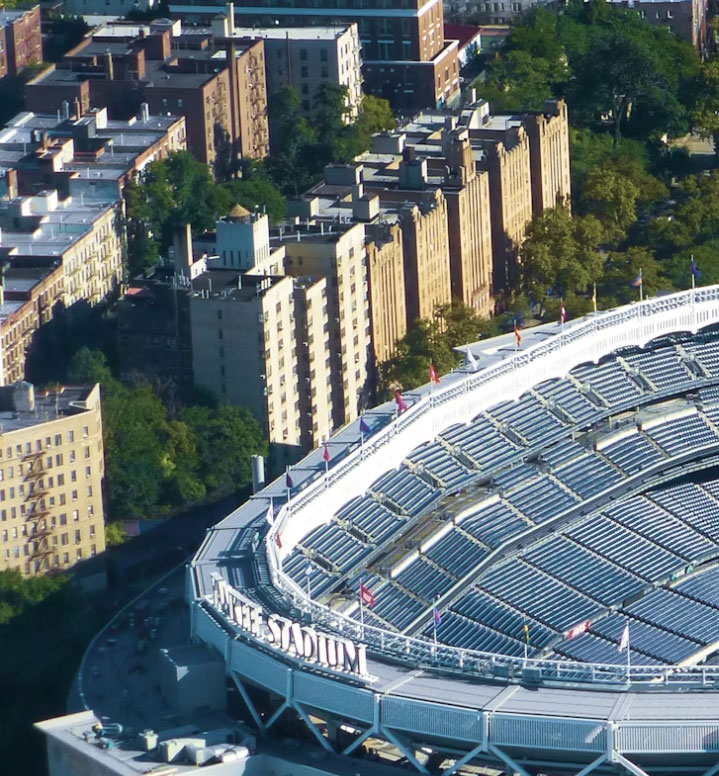 Viaggio-nel-cuore-sportivo-di-New-York