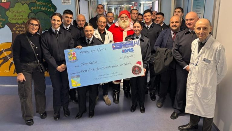 allievi-marescialli-donazioni-belcolle-e1734458594559-1024x577