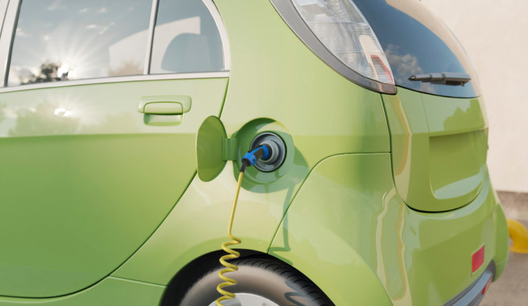 autoelettriche