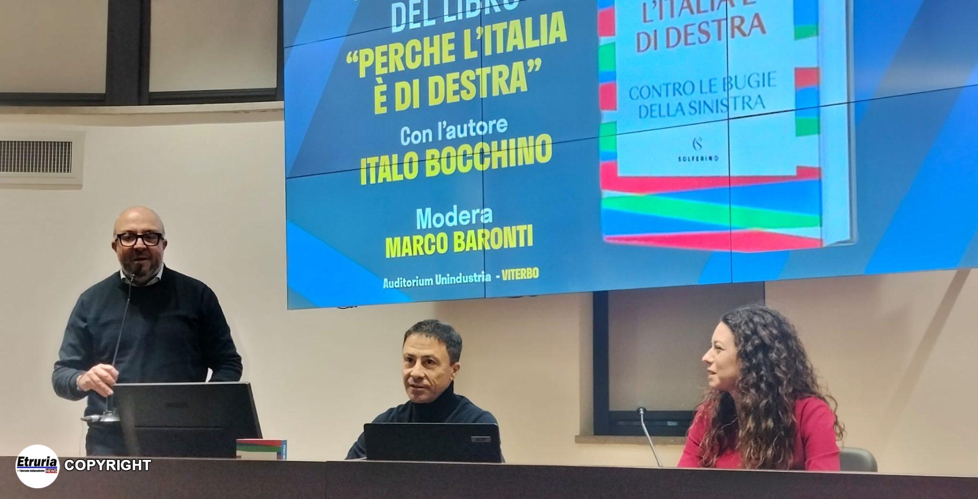bocchino
