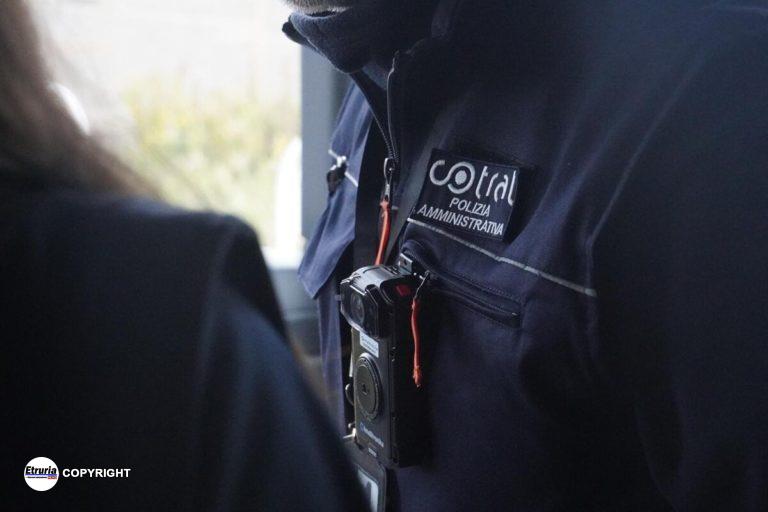 bodycam