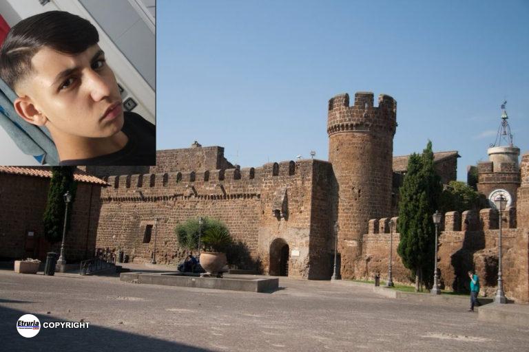 cerveteri-ragazzo-scomparso