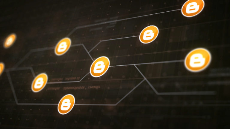 cripto