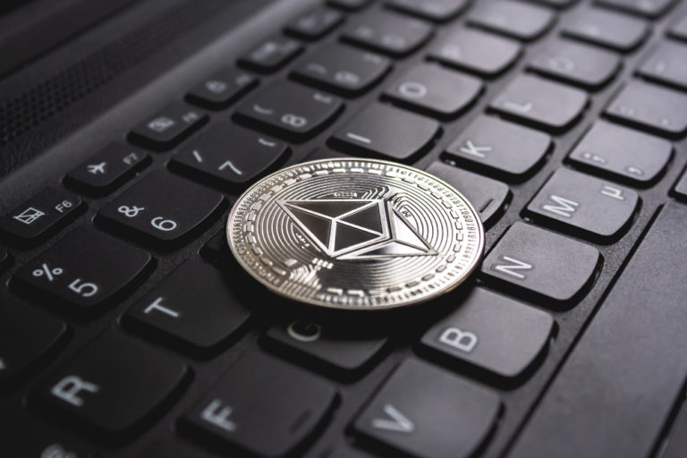 crypto