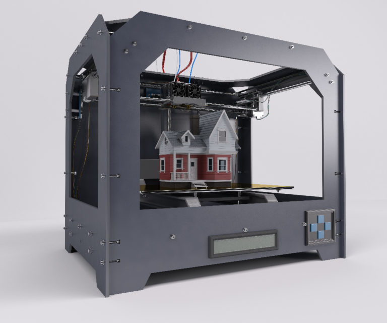 edificio3d