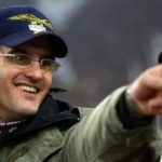 fabrizio piscitelli