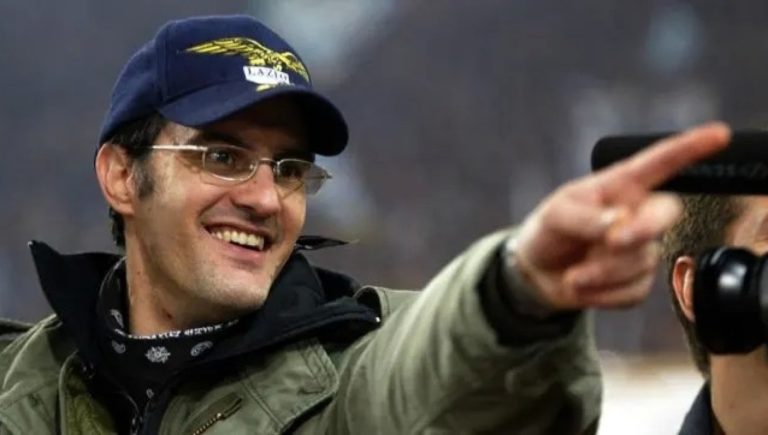 fabrizio piscitelli