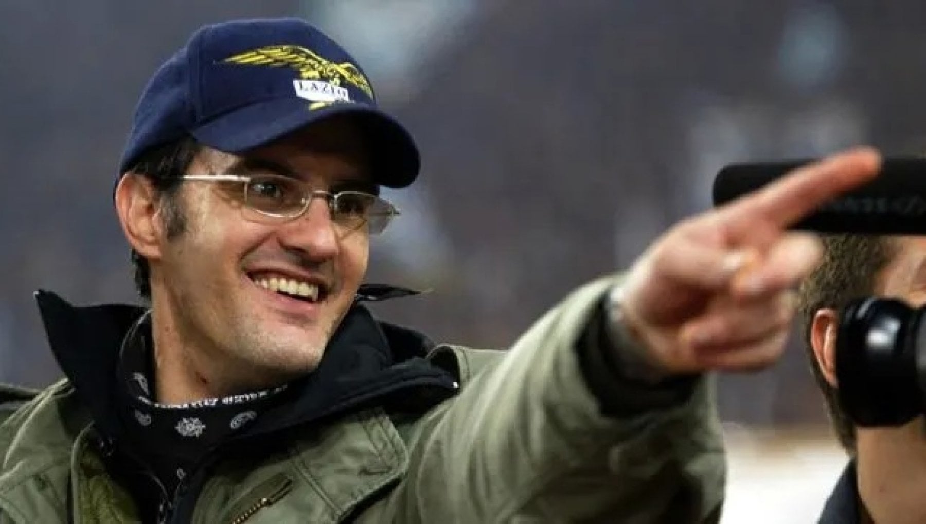 fabrizio piscitelli