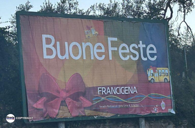 francigena
