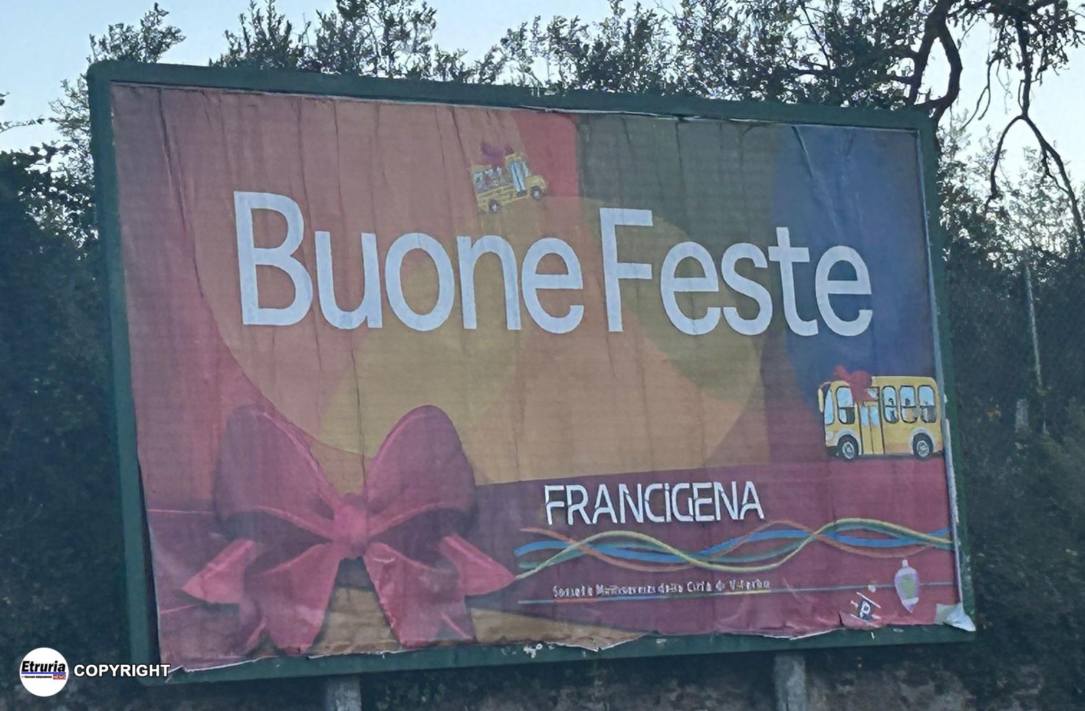 francigena