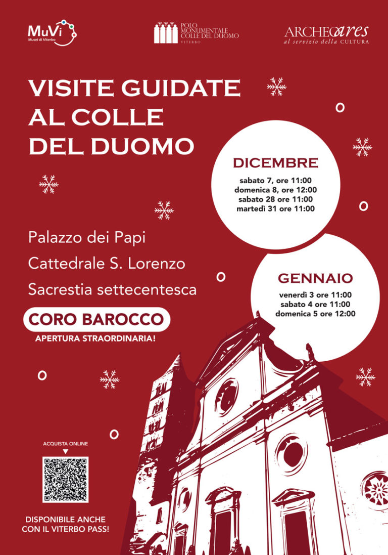 locandina-visite-guidate-coro-barocco---dicembre-e-gennaio-2025