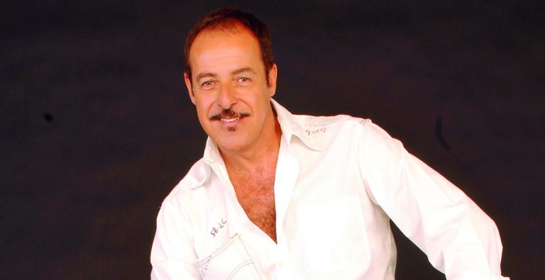 lopez