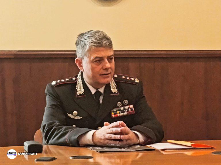 massimo friano carabinieri 2