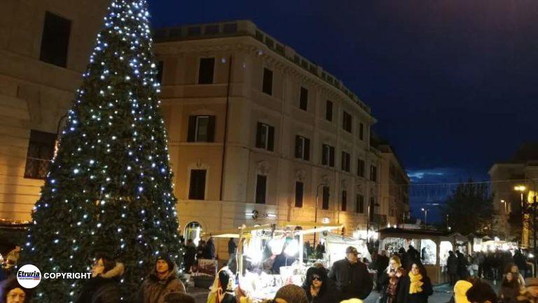 natale-civitavecchia-2