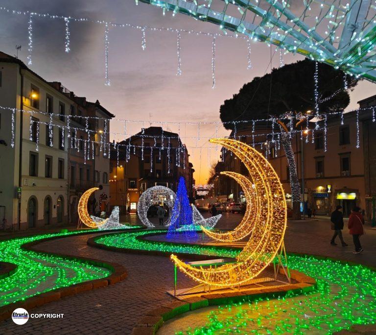 natale viterbo camera di commercio 2023