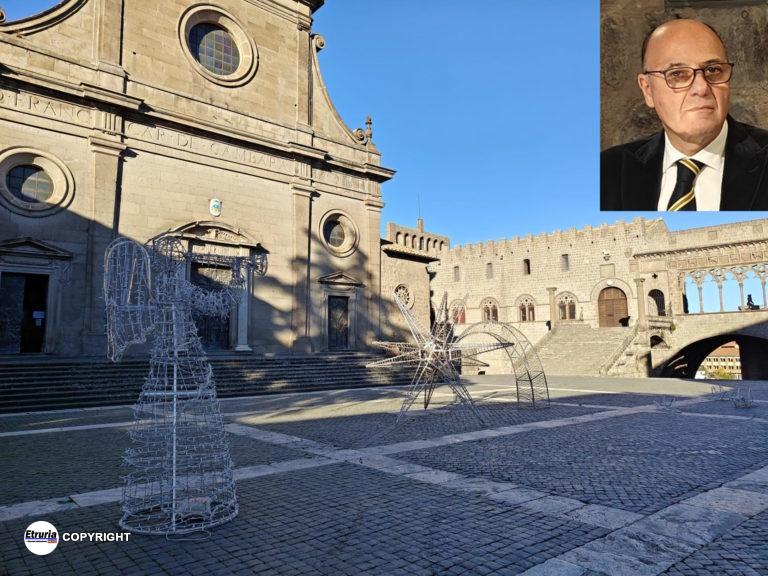 piazza san lorenzo - tosini