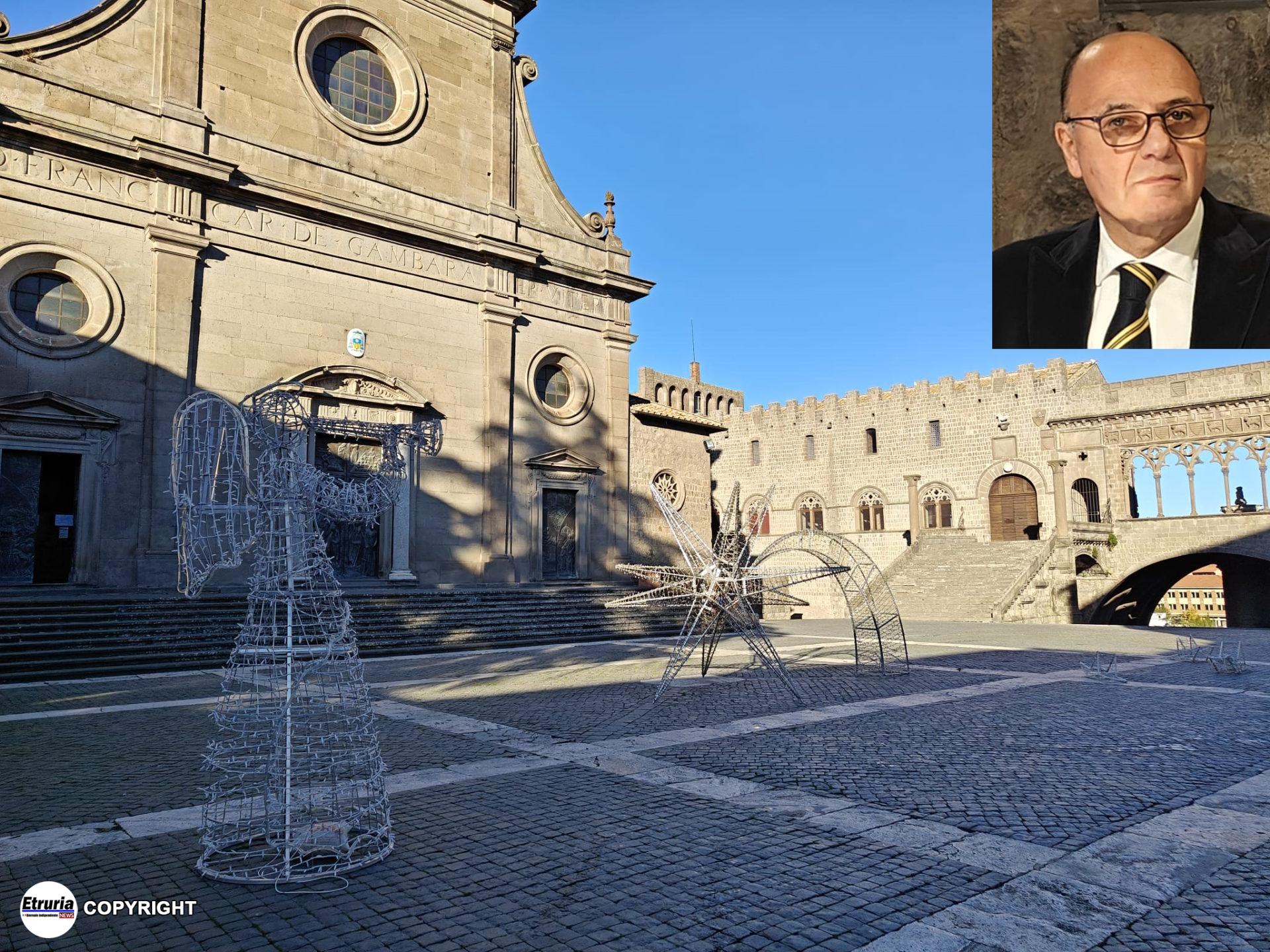 piazza san lorenzo - tosini