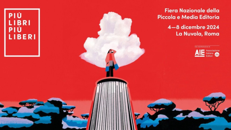 piu-libri-piu-liberi-2024