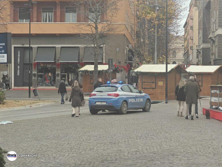 polizia centro storico viterbo (5)