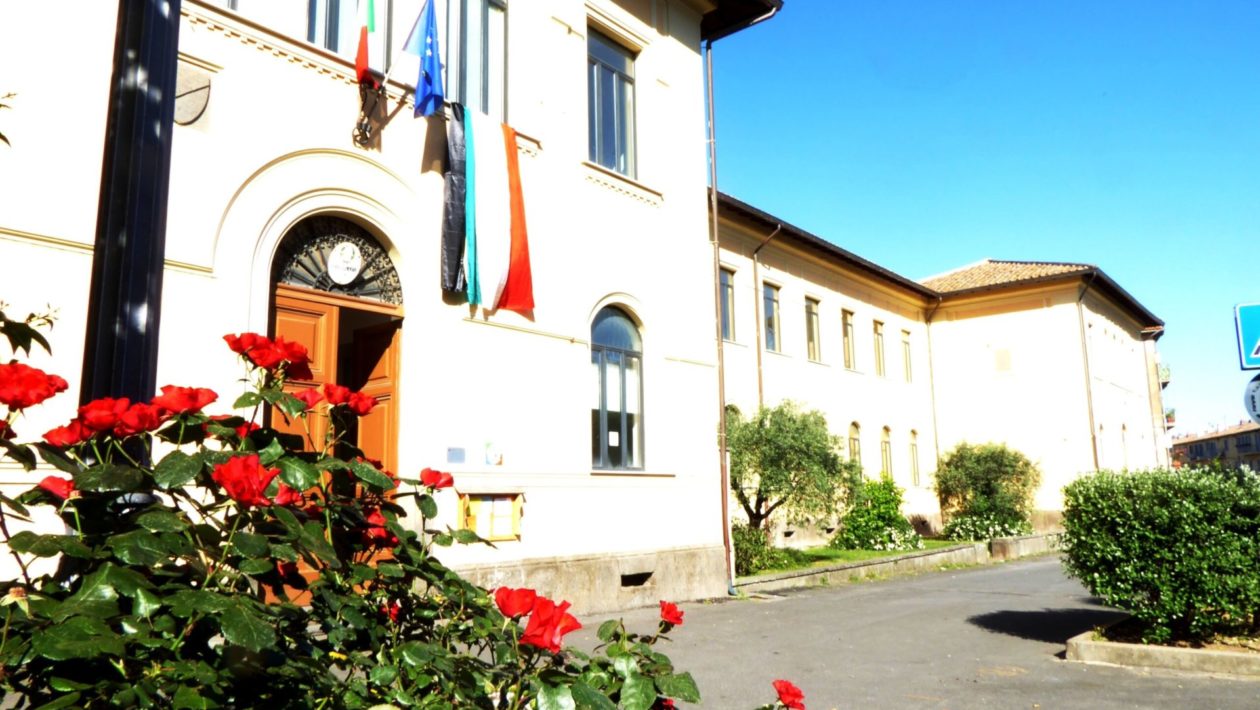 sede centrale piazza marconi vetralla scuola primaria 1 scaled 1
