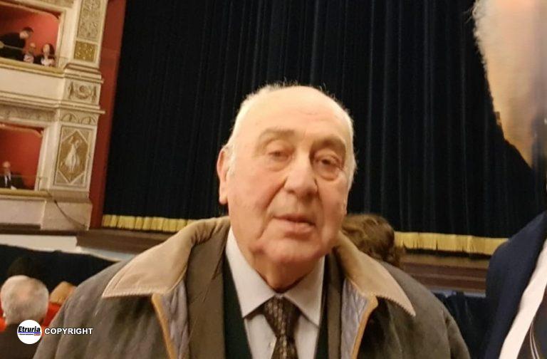 silvio ascenzi