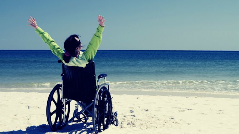 sociologia-della-disabilita