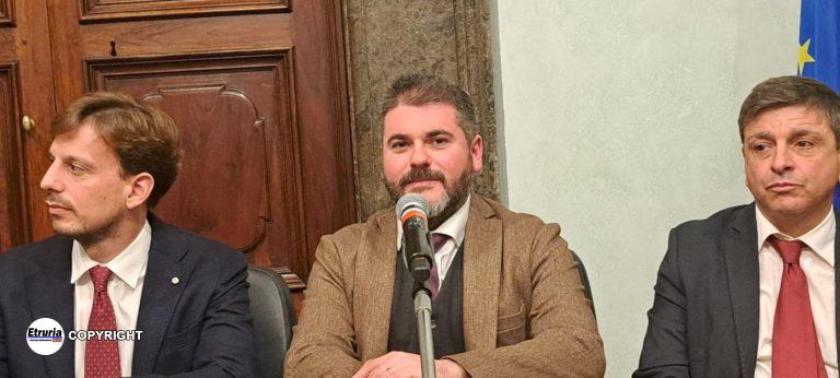 thomas de luca