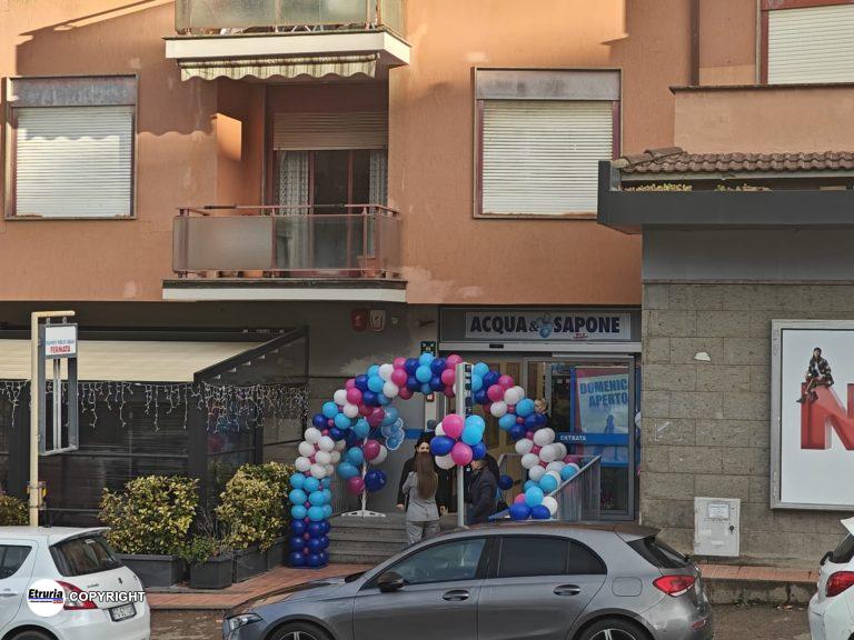 via cattaneo
