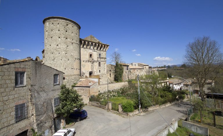 01020_Graffignano_VT,_Italy_-_panoramio_(3)