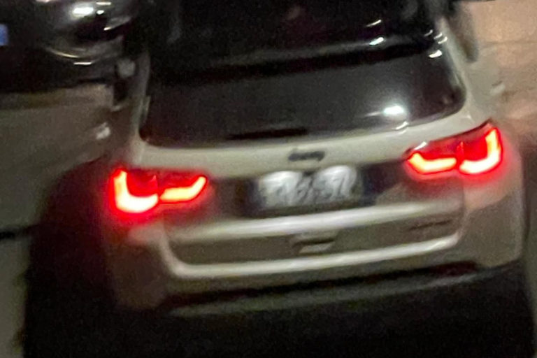 472657655_9716849518342448_5920811185034577539_n copia