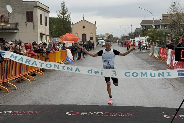 474887301_967552182048848_7070298983649581034_n copia