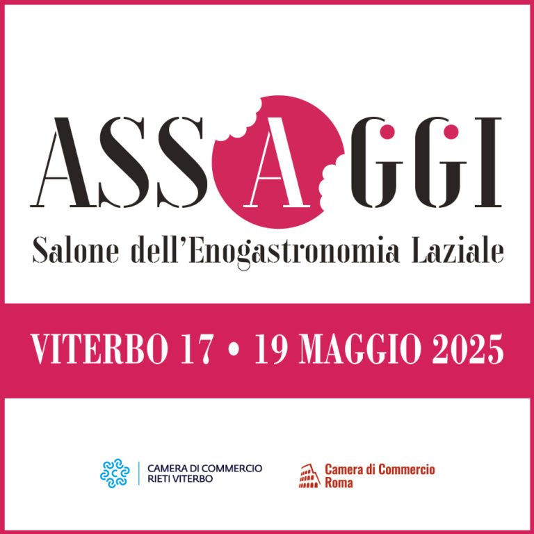 ASSAGGI-2025-banner-quadrato-02