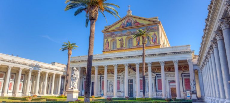 Basilica-di-San-Paolo-Fuori-le-Mura-noa3b9m39dy3wj1gkiazemh0yfggt3ve6y9pk5jl7s