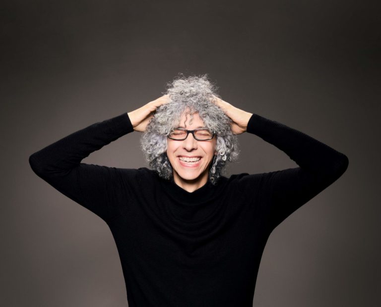 GIOVANNI ALLEVI (1)