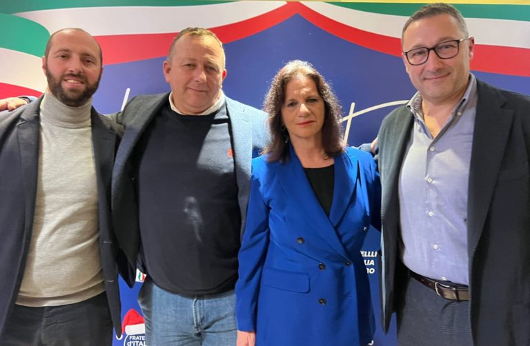 GRUPPO_CONSILIARE_FDI_ok