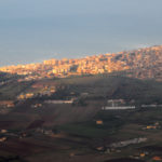 Ladispoli_Aerial