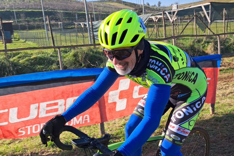 Mtbsan 31122024 Ciancarini in azione al MyFlyZone_03 copia