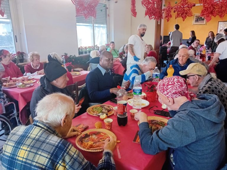 PHOTO-2024-12-28-15-48-59