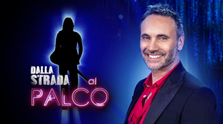 Screenshot_2025-01-10_145508-1736517322365.png--dalla_strada_al_palco_stasera_in_tv_venerdi_10_gennaio_su_rai_1__ospiti_e_anticipazioni_dello_show_con_nek_e_bianca_guaccero
