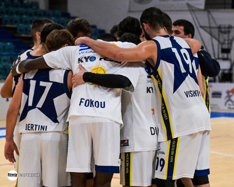 StellaAzzurraVT (1)