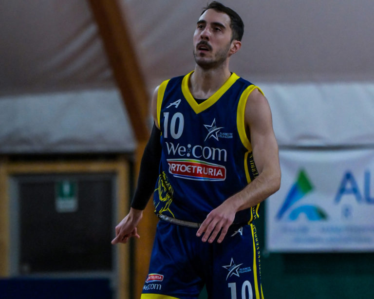 StellaAzzurraVT_GioeleMoretti